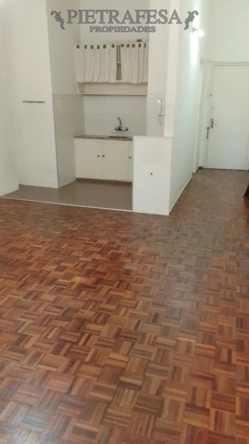Oficina ID.9766 - Oficina en venta con renta-Centro