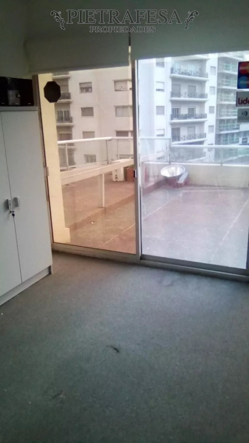 Oficina ID.8408 - Oficina en venta- Constituyente- Cordón