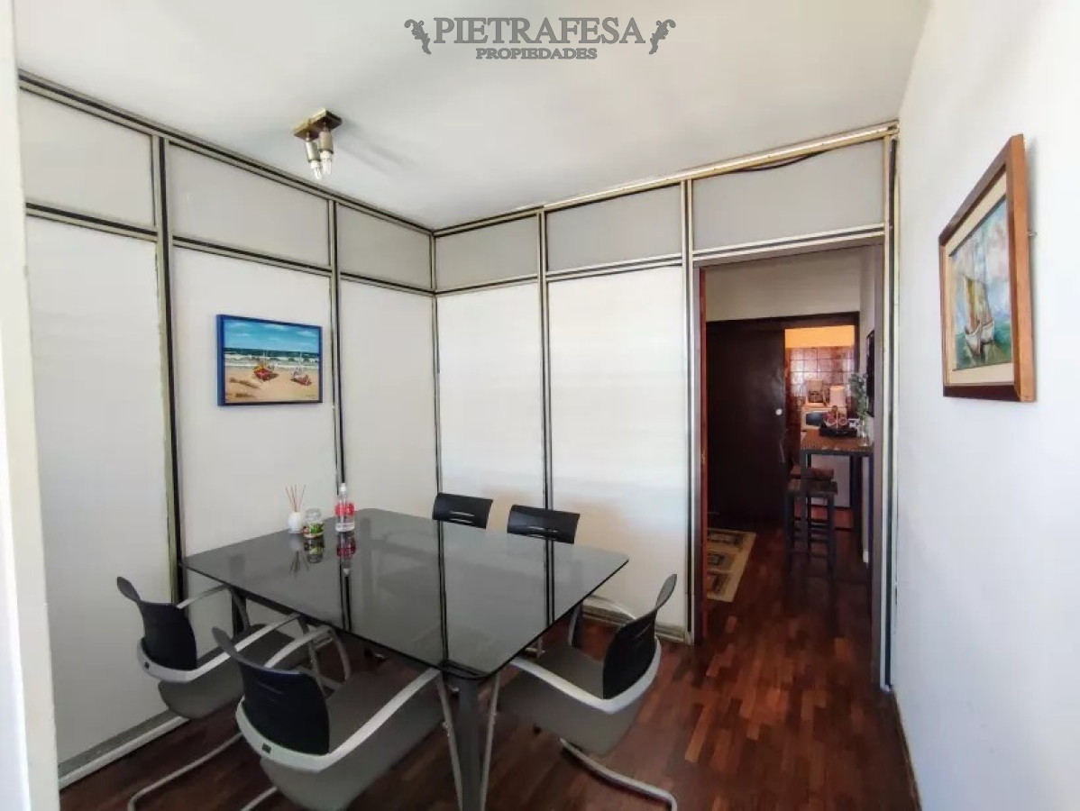 Oficina ID.10648 - Oficina en venta- Cordón
