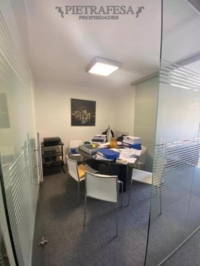 Oficina ID.9497 - Oficina en venta- Cordón