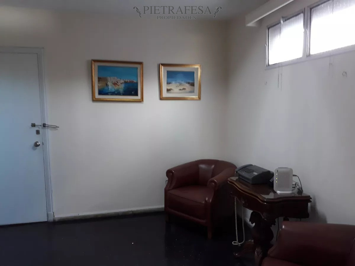 Oficina ID.10252 - Oficina en venta- Cordón