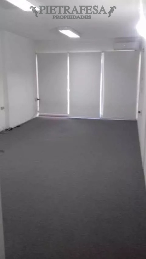 Oficina ID.8408 - Oficina en venta- Constituyente- Cordón