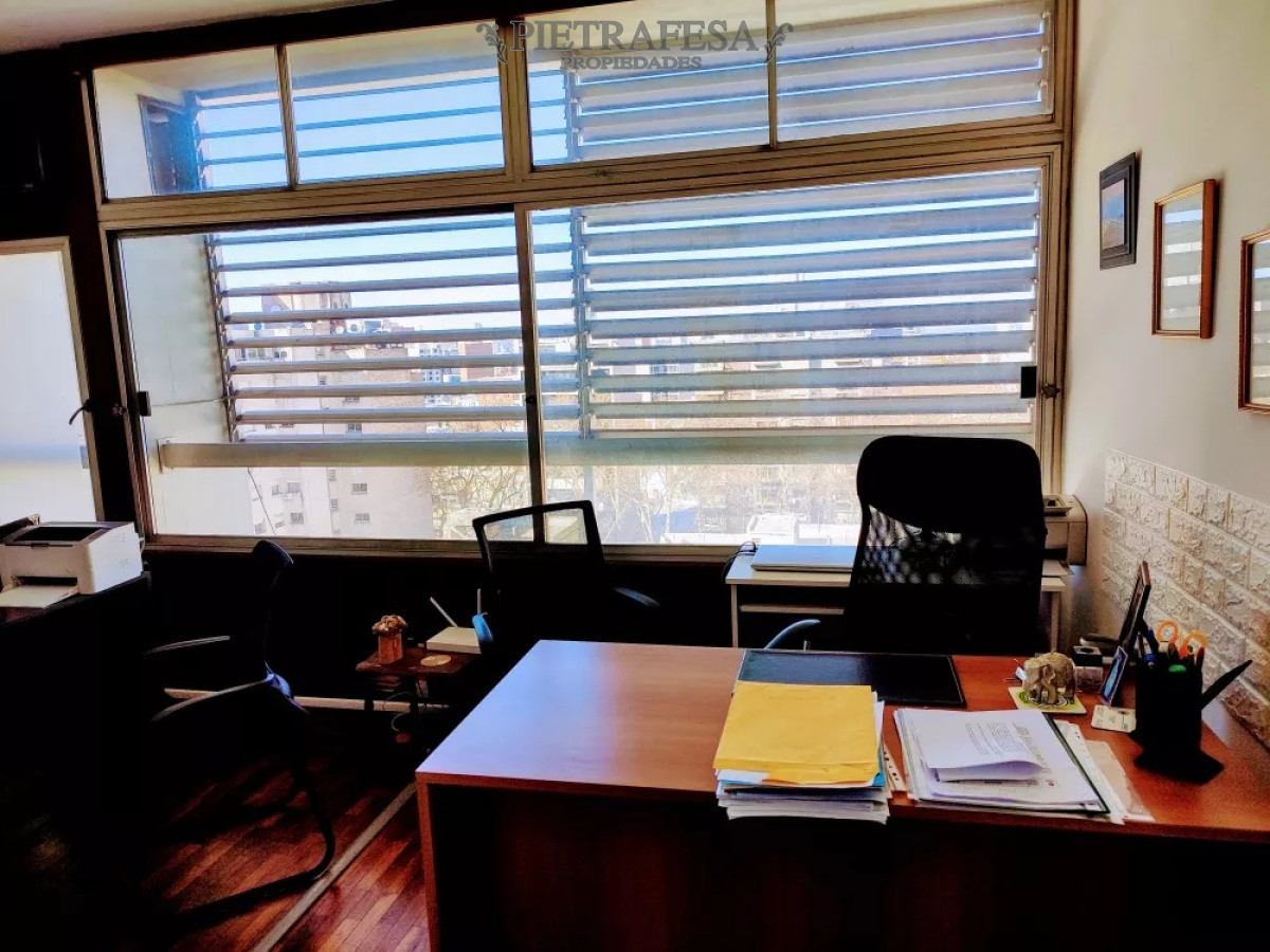 Oficina ID.10648 - Oficina en venta- Cordón