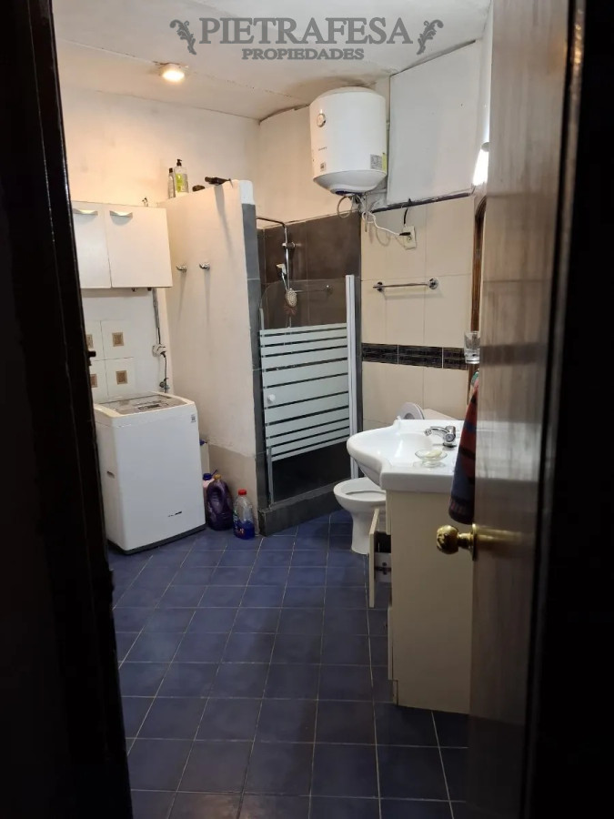Oficina ID.13737 - Oficinas en venta mas casa de 2 dormitorios- Tres Cruces