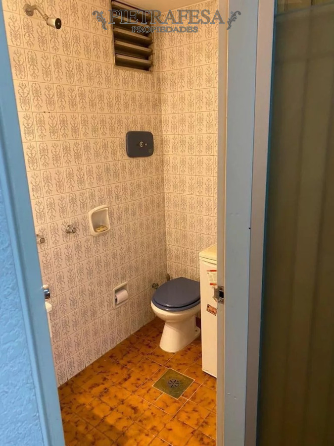 Oficina ID.8969 - Oficina en venta zona Centro