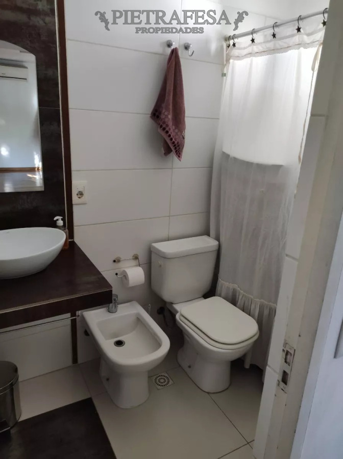 Oficina ID.6459 - Oficinas en venta- 26 De Marzo-Pocitos