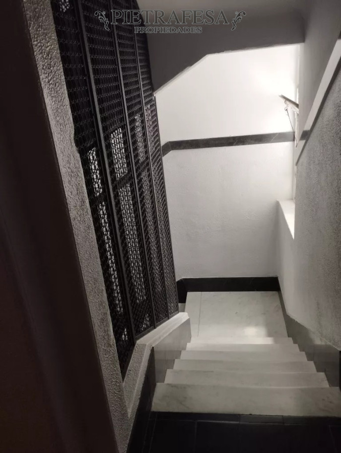 Oficina ID.12495 - Oficina en venta- Ciudad Vieja 
