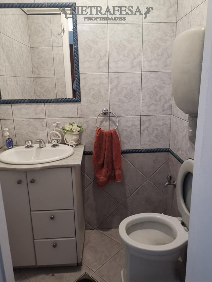 Oficina ID.6561 - Oficina en venta- Ejido-Centro