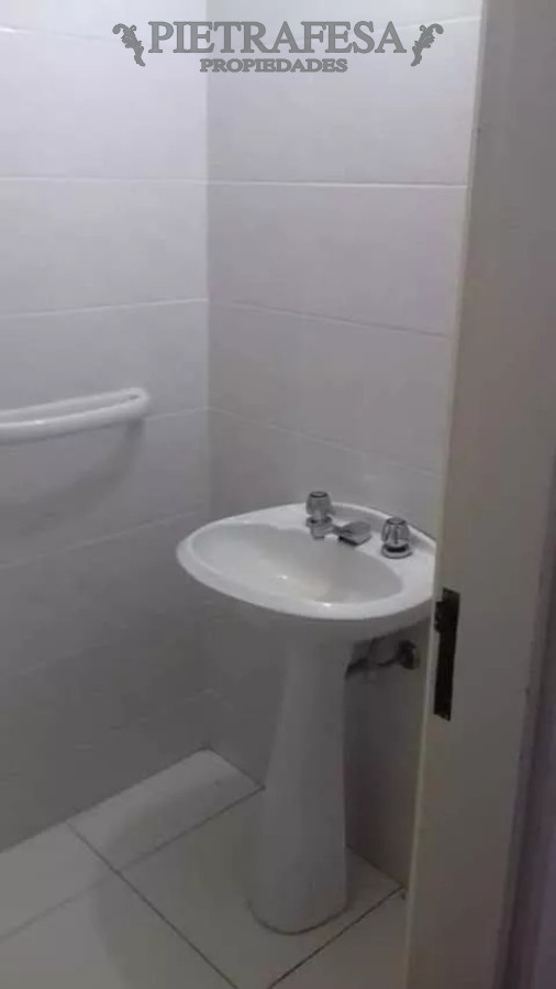 Oficina ID.8408 - Oficina en venta- Constituyente- Cordón