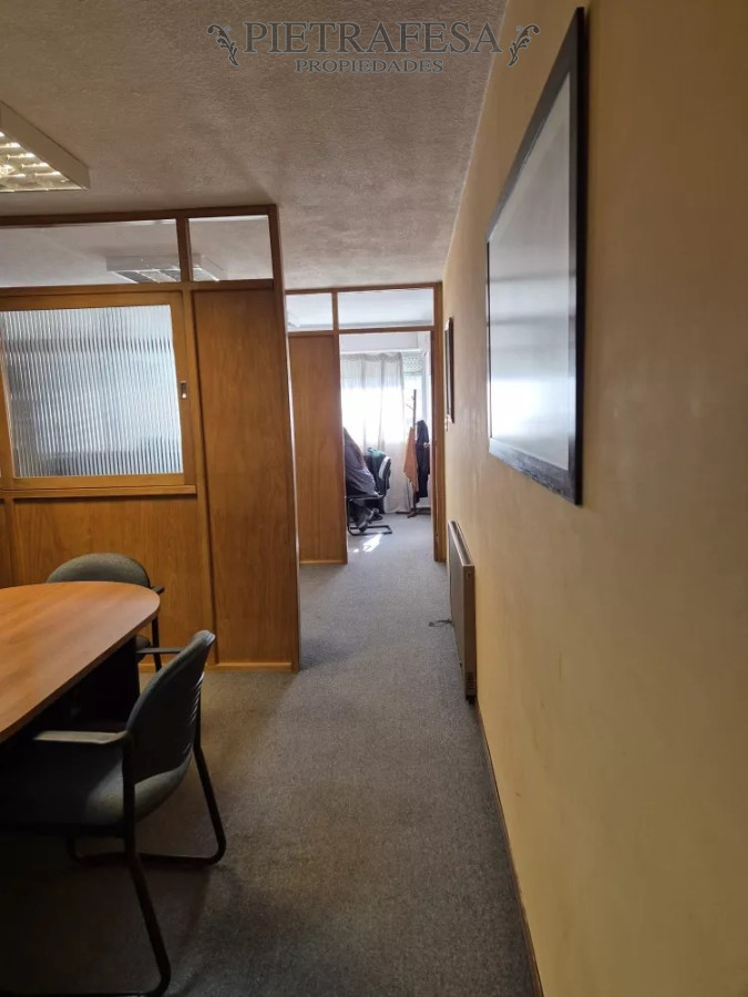 Oficina ID.10712 - Oficina en venta -Cordón