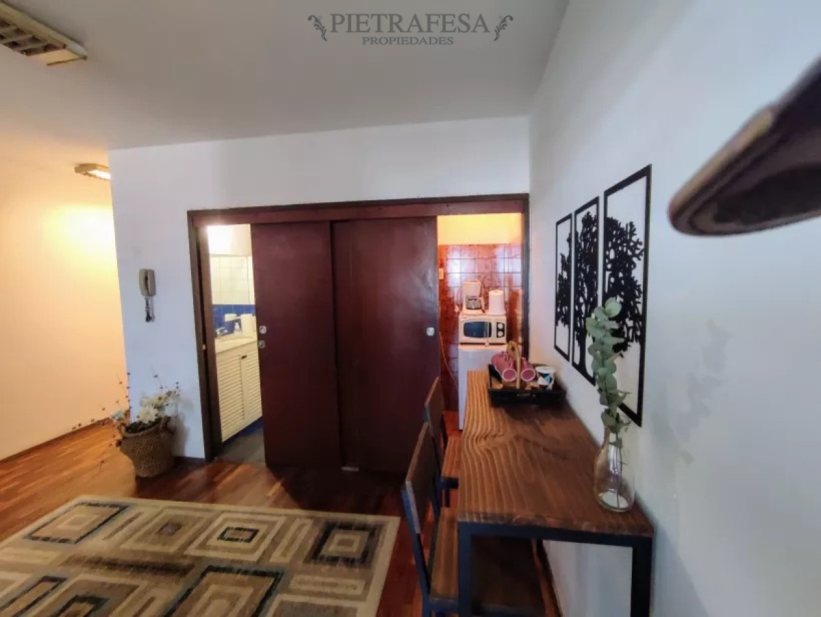 Oficina ID.10648 - Oficina en venta- Cordón