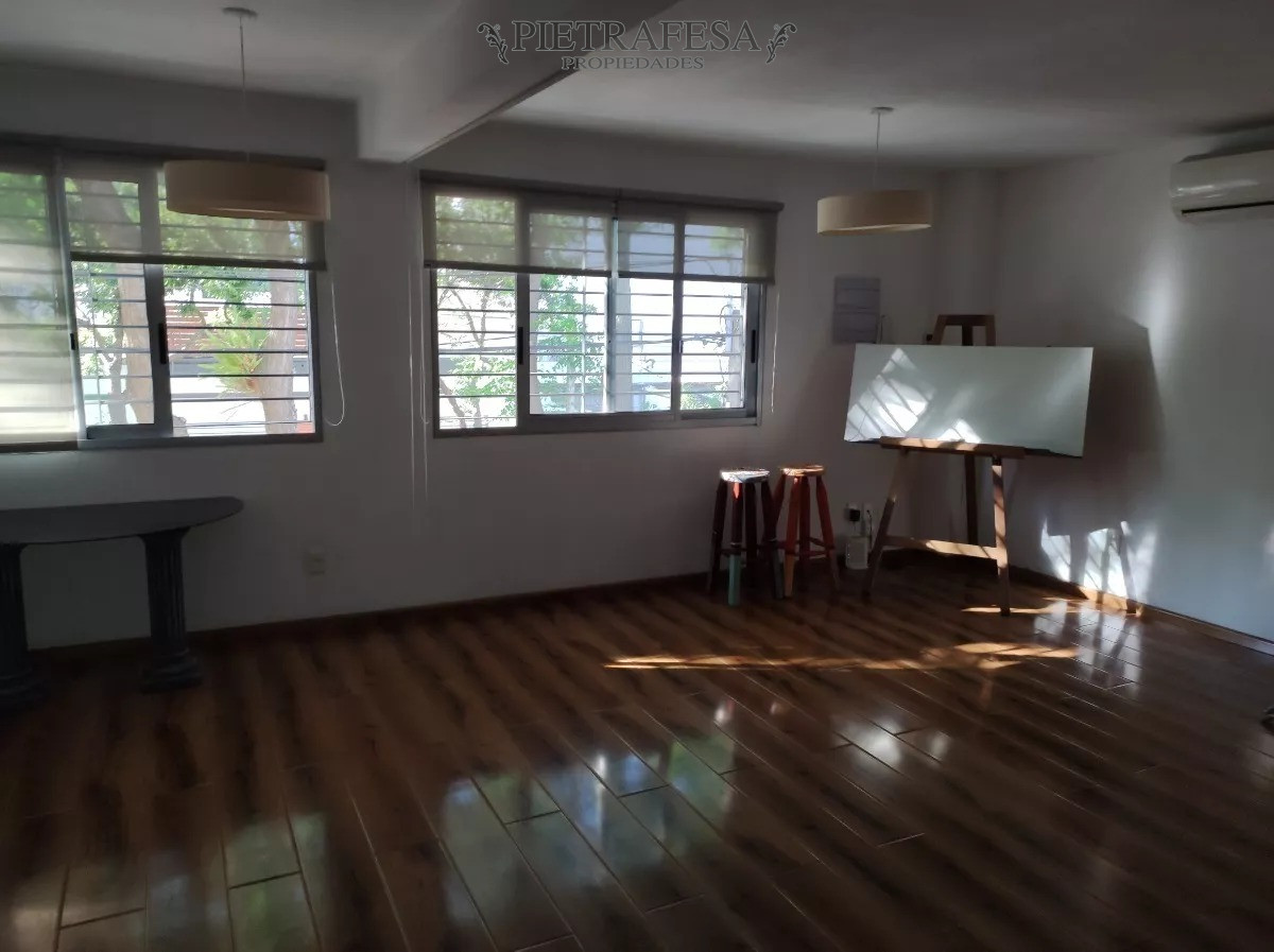 Oficina ID.6459 - Oficinas en venta- 26 De Marzo-Pocitos