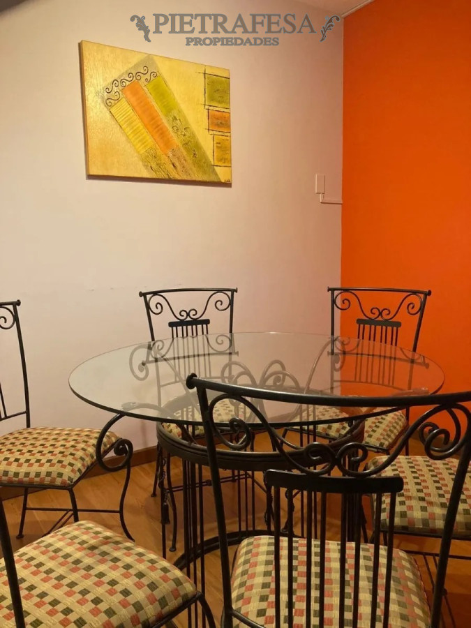 Oficina ID.5463 - Oficina en venta - Avenida 18 De Julio-Cordón 