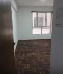 Consultorio en venta con renta-Centro