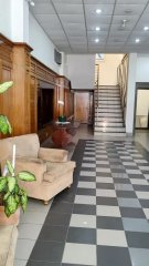 Oficina en venta-Ciudad Vieja