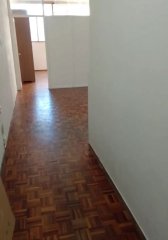 Oficina en venta con renta-Centro