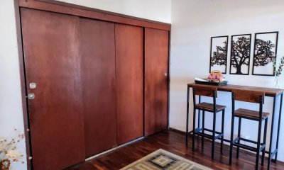 Oficina en venta- Cordón