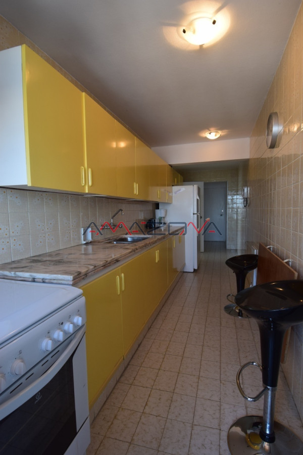 Apartamento ID.4997 - Apartamento en venta con vista al puerto
