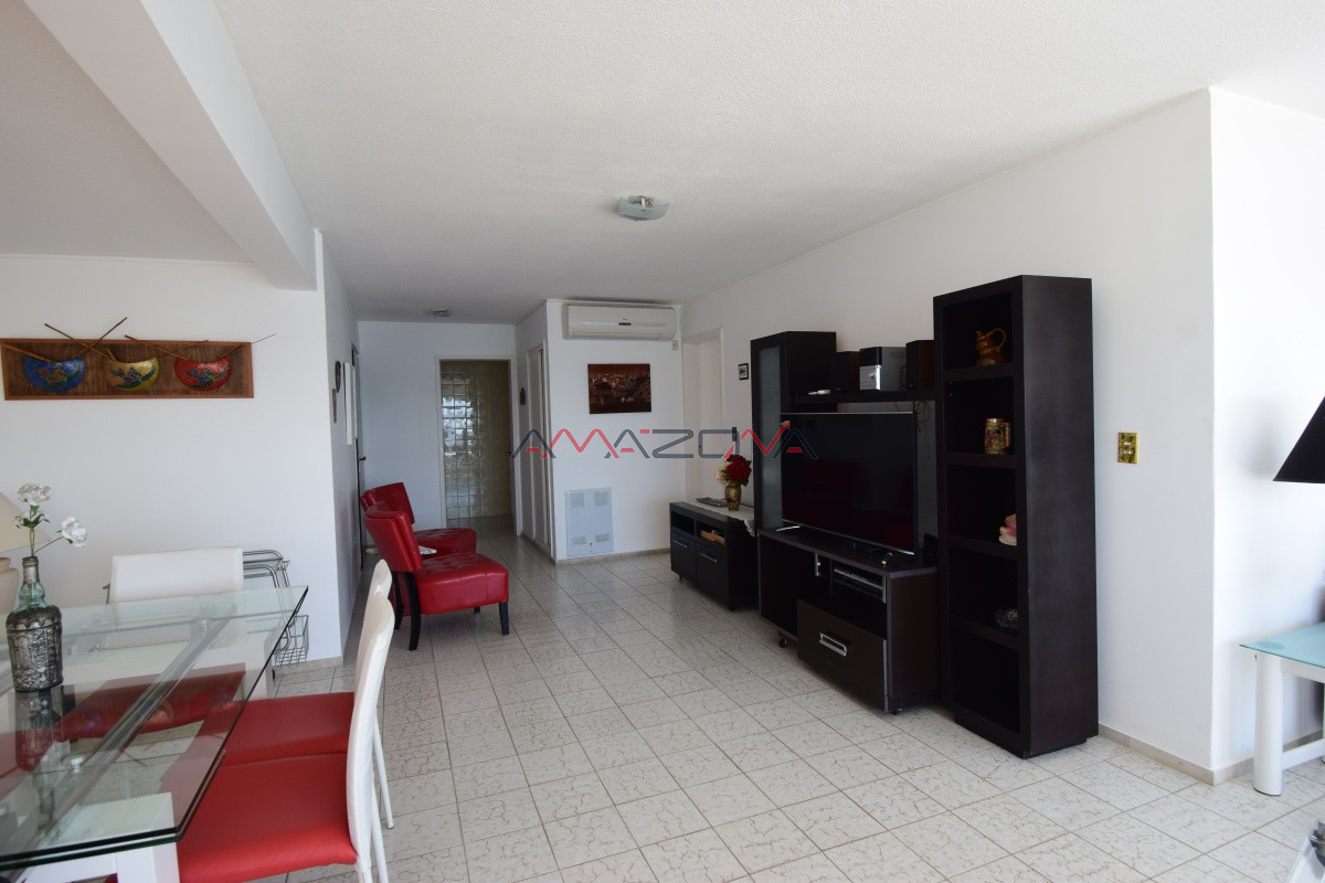 Apartamento ID.4997 - Apartamento en venta con vista al puerto