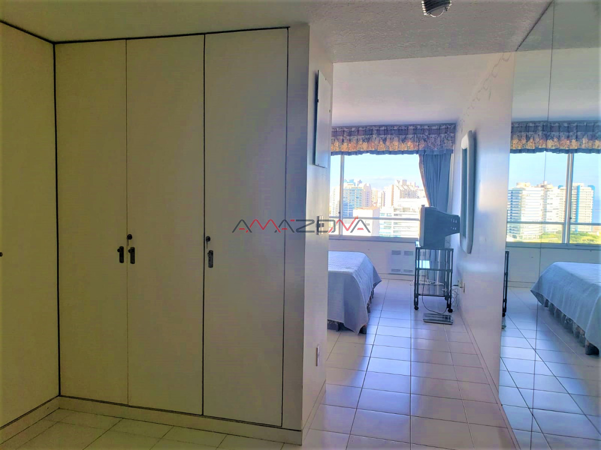 Apartamento ID.5301 - Apartamento en Brava - Punta del Este