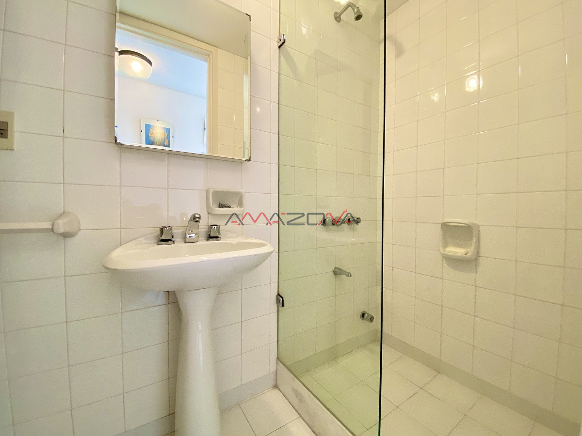 Apartamento ID.5301 - Apartamento en Brava - Punta del Este