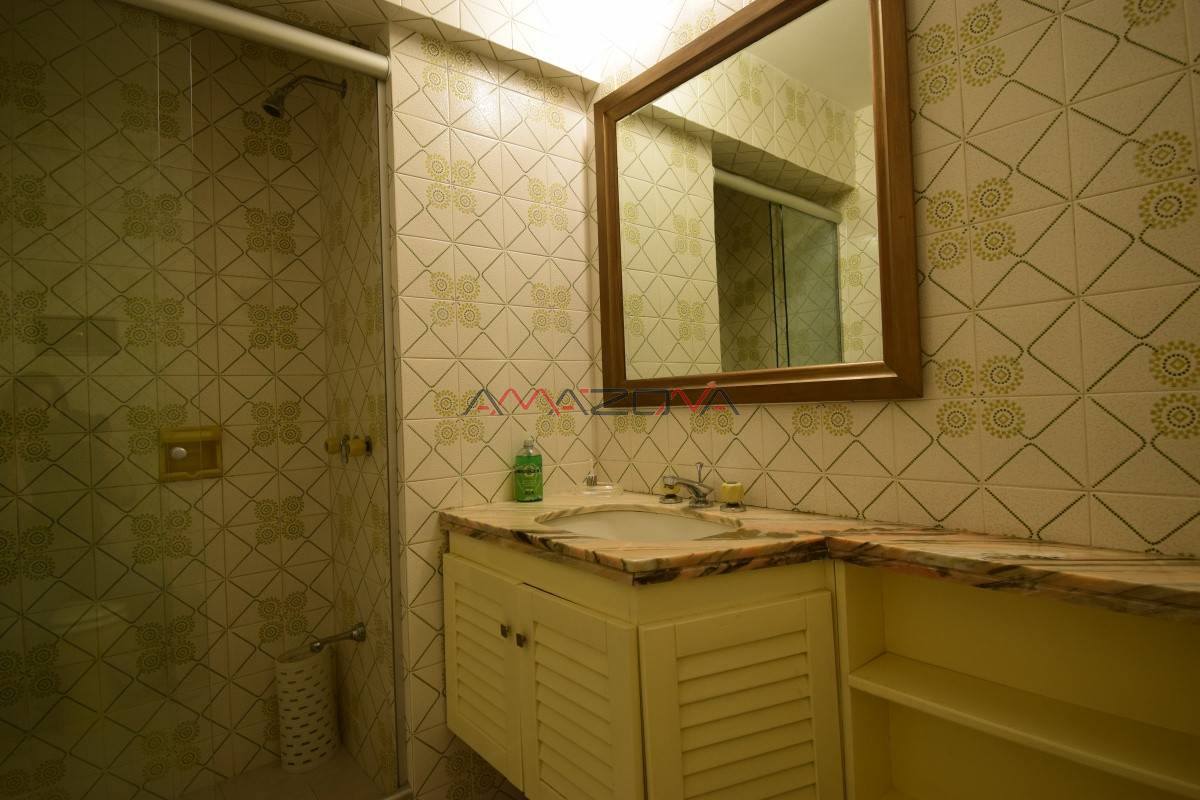 Apartamento ID.4997 - Apartamento en venta con vista al puerto