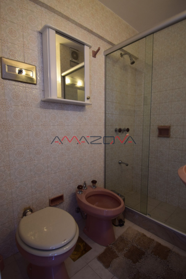 Apartamento ID.4997 - Apartamento en venta con vista al puerto