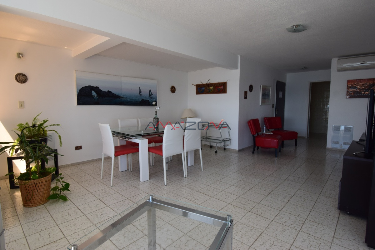 Apartamento ID.4997 - Apartamento en venta con vista al puerto