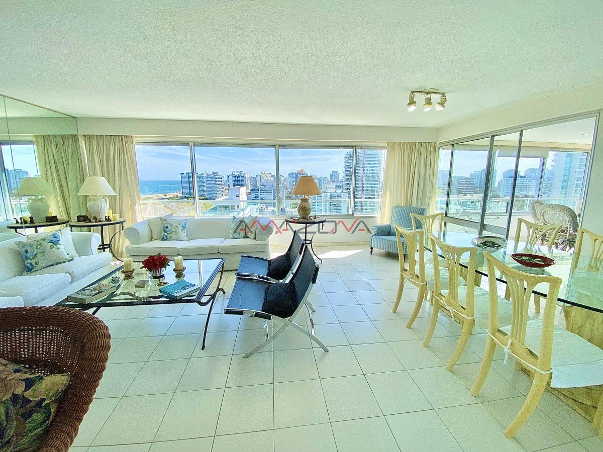 Brava - GoPunta - Portal Inmobiliario de Punta del Este - Maldonado