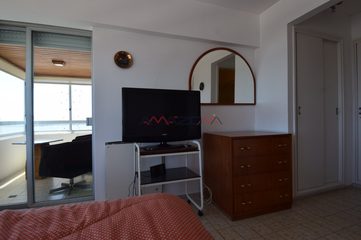 Apartamento ID.4997 - Apartamento en venta con vista al puerto