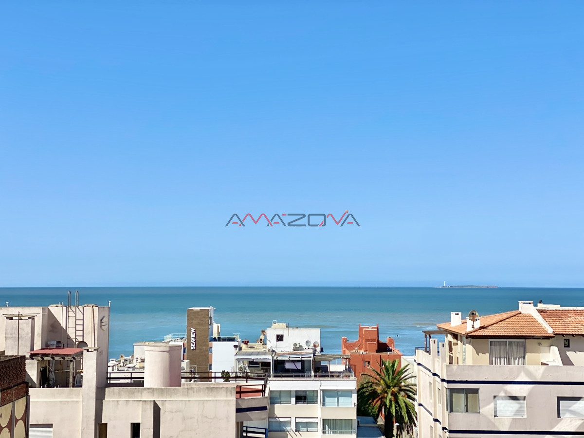 Península - GoPunta - Portal Inmobiliario de Punta del Este - Maldonado