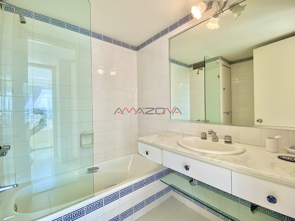 Apartamento ID.5301 - Apartamento en Brava - Punta del Este