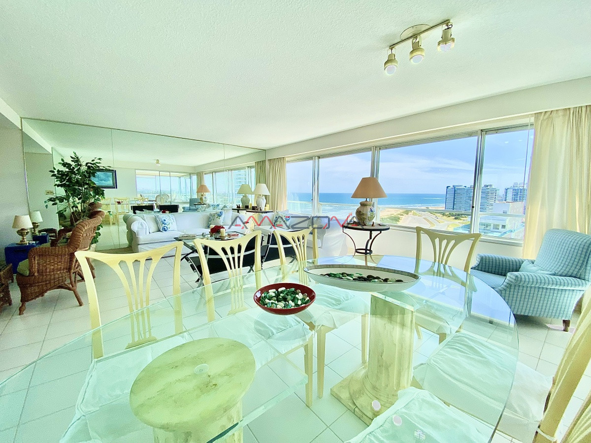 Brava - GoPunta - Portal Inmobiliario de Punta del Este - Maldonado
