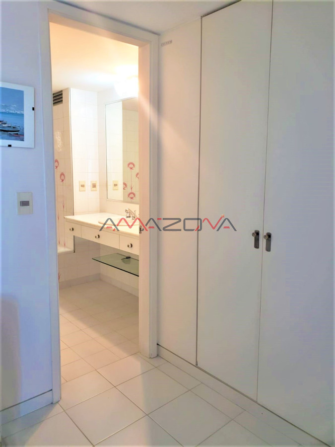 Apartamento ID.5301 - Apartamento en Brava - Punta del Este
