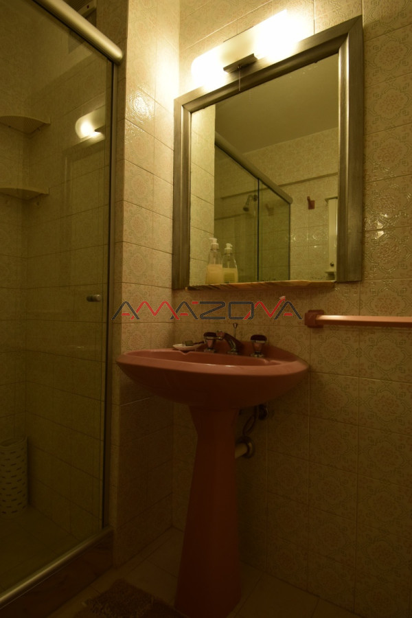 Apartamento ID.4997 - Apartamento en venta con vista al puerto