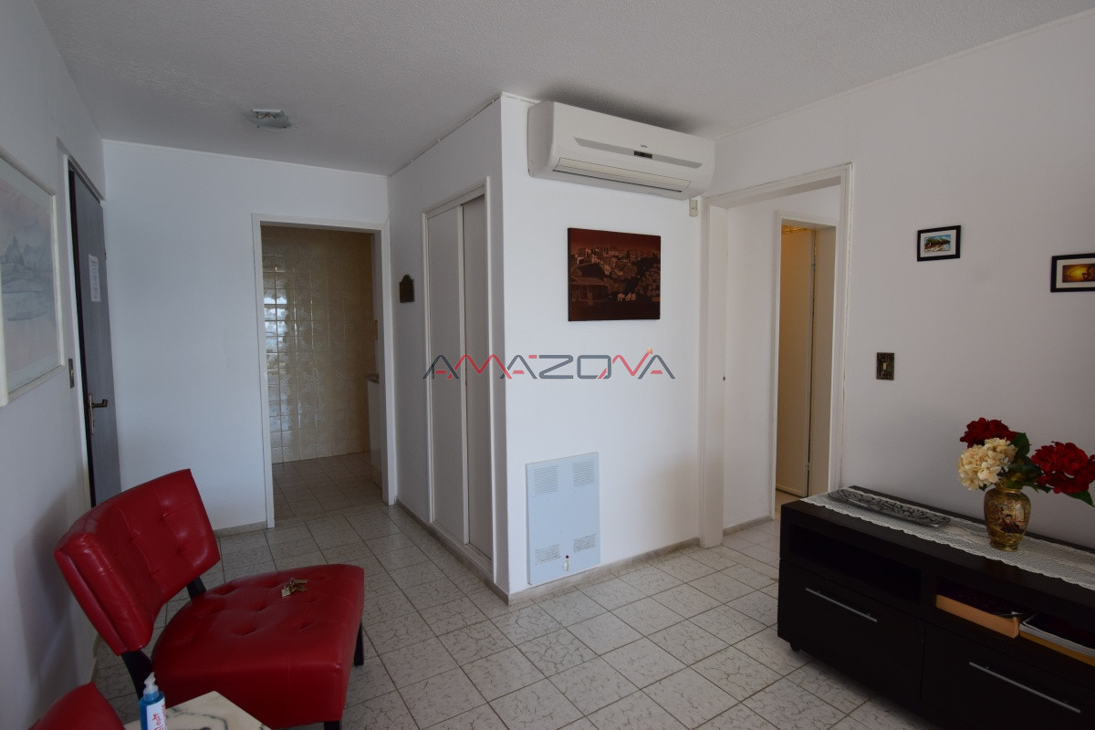 Apartamento ID.4997 - Apartamento en venta con vista al puerto