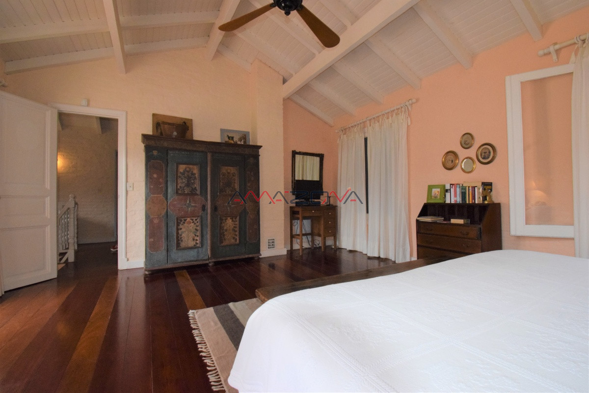 Casa ID.4988 - Hermosa y amplia Casa en Brava
