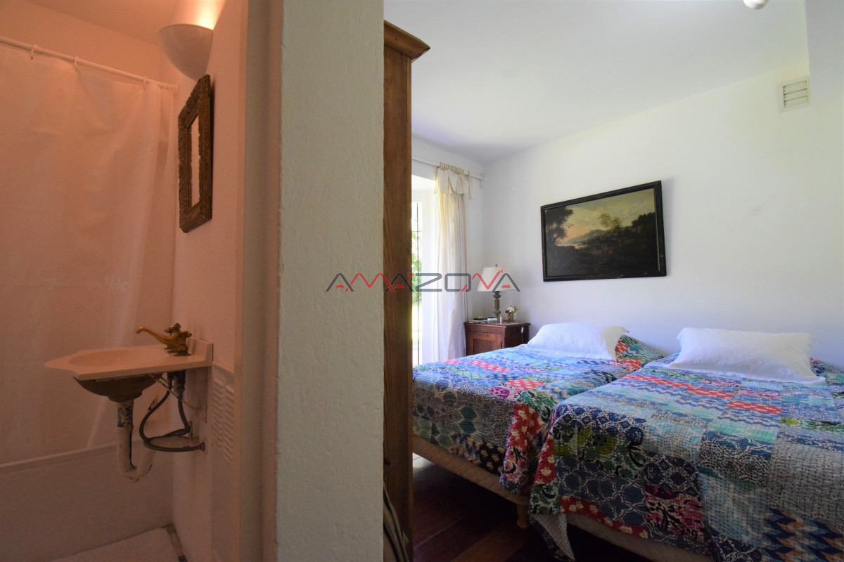 Casa ID.4988 - Hermosa y amplia Casa en Brava