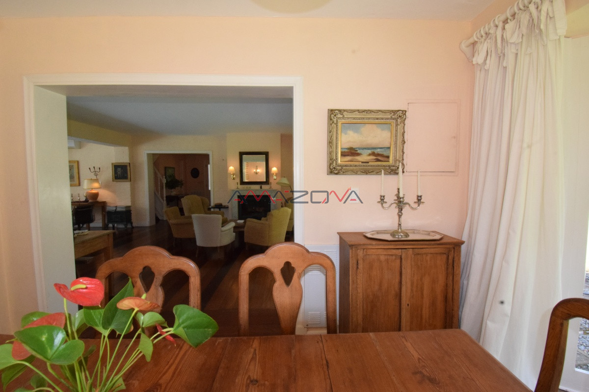 Casa ID.4988 - Hermosa y amplia Casa en Brava