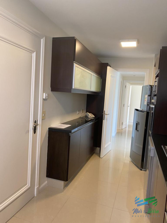 Apartamento ID.3416 - Espectacular apartamento en alquiler y venta