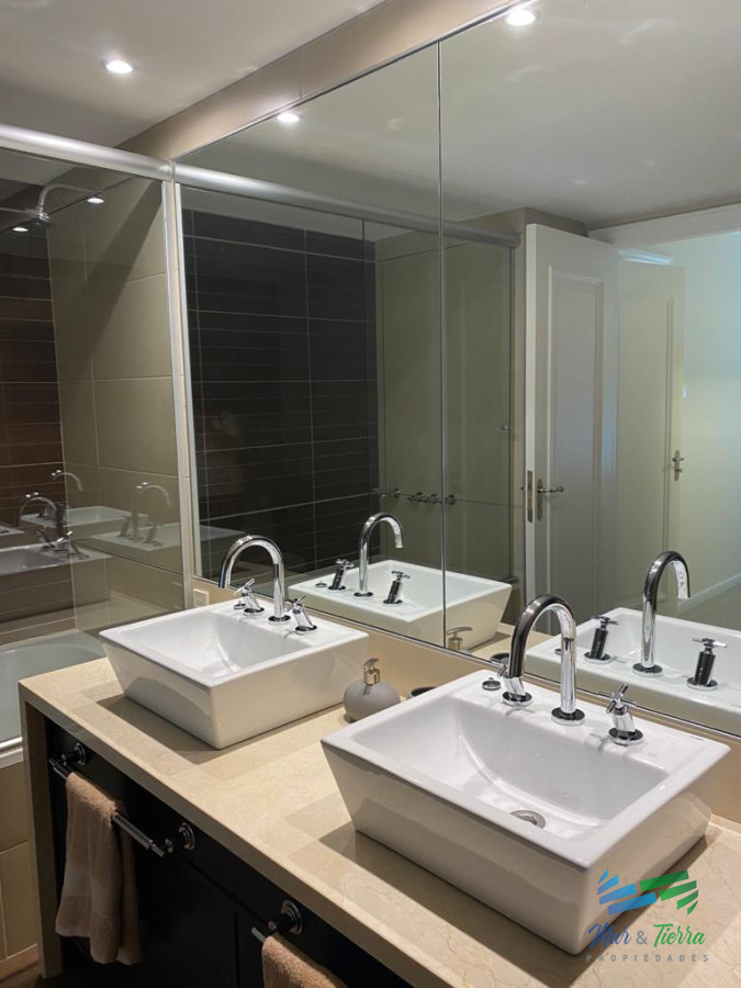 Apartamento ID.3416 - Espectacular apartamento en alquiler y venta
