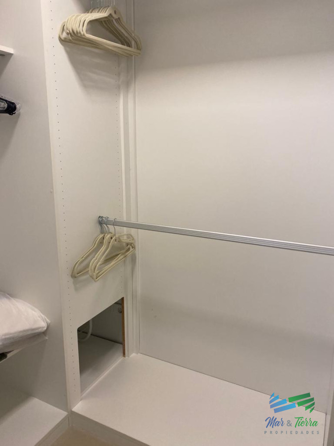 Apartamento ID.3416 - Espectacular apartamento en alquiler y venta