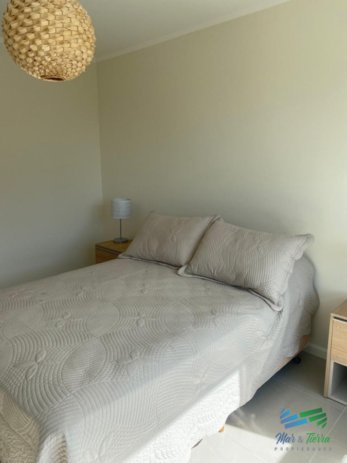 Apartamento ID.3416 - Espectacular apartamento en alquiler y venta