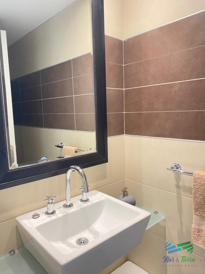 Apartamento ID.3416 - Espectacular apartamento en alquiler y venta