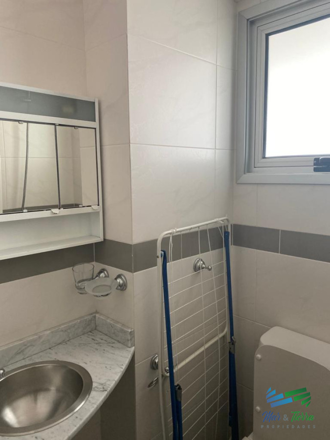 Apartamento ID.3416 - Espectacular apartamento en alquiler y venta