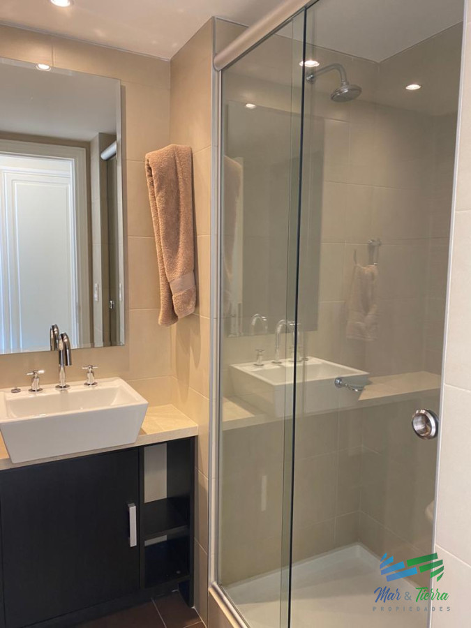 Apartamento ID.3416 - Espectacular apartamento en alquiler y venta