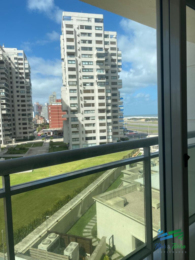 Apartamento ID.3416 - Espectacular apartamento en alquiler y venta