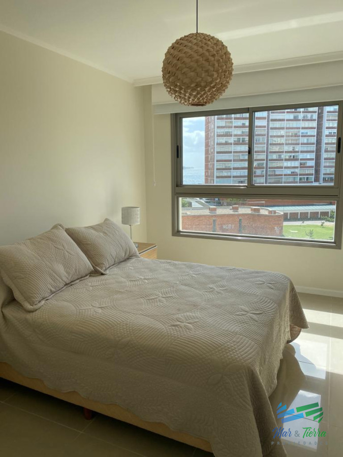 Apartamento ID.3416 - Espectacular apartamento en alquiler y venta