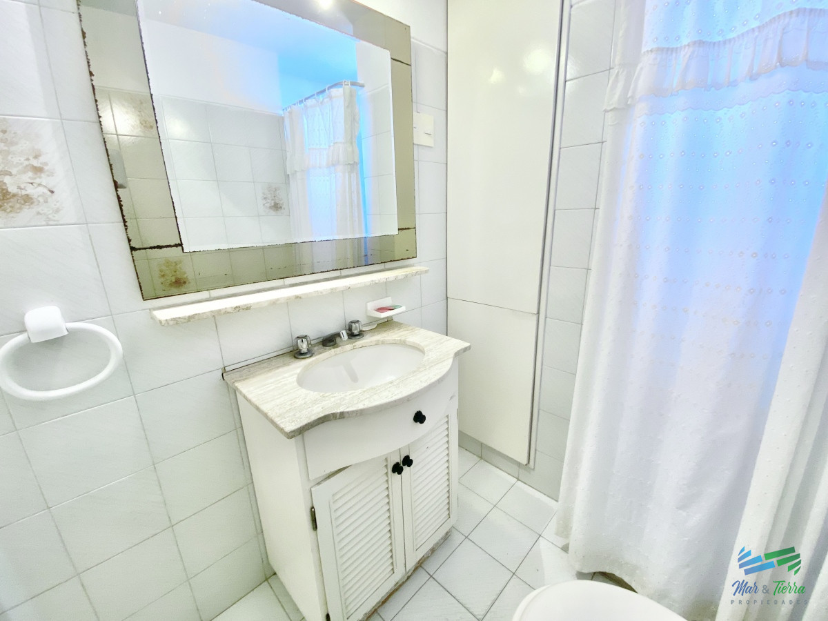 Apartamento ID.5618 - Apartamento  2 dormitorios  Garaje Punta del Este 