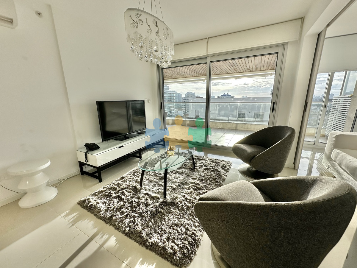 Brava - GoPunta - Portal Inmobiliario de Punta del Este - Maldonado